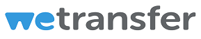 WeTransfer